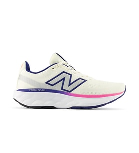 New Balance 520 Bej Modeli Koleksiyonu Kadın Koşu Ayakkabısı W5201N8 Bej