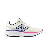 New Balance 520 Bej Modeli Koleksiyonu Kadın Koşu Ayakkabısı W5201N8 Bej