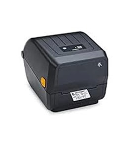 Zebra ZD22042-T0EG00EZ ZD220T 74M 203 dpi USB Standart Thermal Transfer Barkod Yazıcı