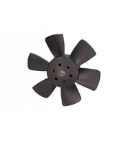 Caddy 2 Golf 1-2 Fan Motoru Davlumbazsız 1977 Sonrası 165959455AM