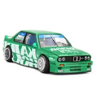 Model Araç KaidoHouse 1/64 M3 Kaido Works V2