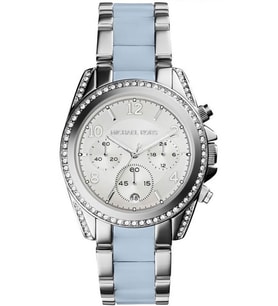 MICHAEL KORS MK6137 KADIN KOL SAATİ