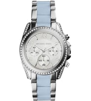 MICHAEL KORS MK6137 KADIN KOL SAATİ