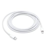 Ally USB-Type C -İPhone 20W PD Hızlı Şarj Kablosu 1metre-(5775) - SSSSSS3047-4202