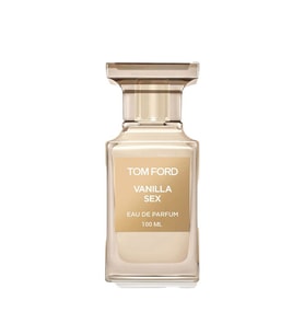 Tom Ford Vanilla S*ex Edp Unisex Parfüm 100 Ml (Beyaz)