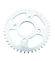125 CG MODEL ARKA DİŞLİ 42T