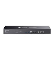 TP-LINK OC400 Omada Donanım Denetleyicisi