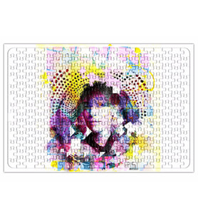 FeistPuzzle 240 Parça Yapboz
