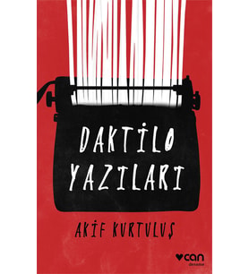 Daktilo Yazıları