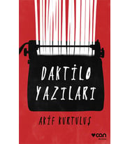 Daktilo Yazıları