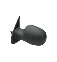 Nıssan Micra K12 Mekanik Ayna 03/10 Kör Noktalı Sol 96302-Ax628 (Oem No: 96302-Ax628)
