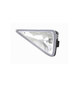 HONDA CİVİC ÖN SİS FARI HB SAĞ 2006- 04396SMG305