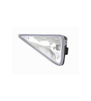 HONDA CİVİC ÖN SİS FARI HB SAĞ 2006- 04396SMG305