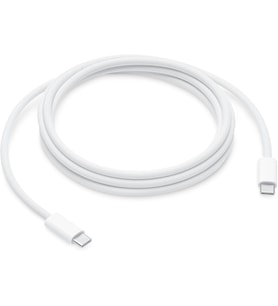 240 W USB-C Şarj Kablosu (2 m)