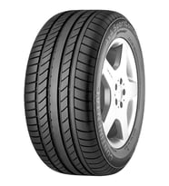 Continental Conti4x4SportContact N0 275/40R20 106Y XL FR