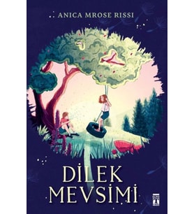 Dilek Mevsimi