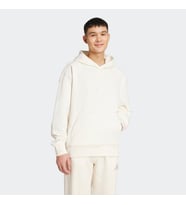 adidas JL6558 M A SZN M HD Erkek Sweatshirt (Krem)