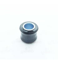 Cg-Cub Arka Amortisör Takozu Üst 12Mm