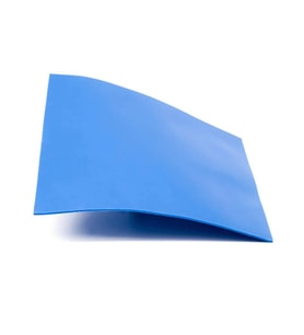 DESFREE TERMAL PAD 1.3 W/M-K 3 MM 100 MM X 100 MM