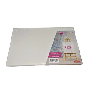 DECOMOR 15X25 TUVAL