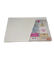 DECOMOR 15X25 TUVAL