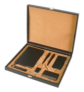 Akçaabat Hediyelik Set (Karışık)