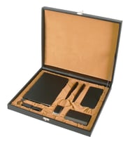 Akçaabat Hediyelik Set (Karışık)