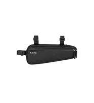KRON Kadro Orta Çanta - FILL 2, Ayarlı Kayış
