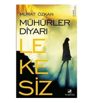 Lekesiz - Mühürler Diyarı
