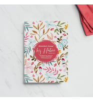 Hz.Hatice Mini Defter