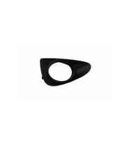 TOYOTA YARİS ÖN TAMPON PANJURU SİSLİ SAĞ 2011- 814810D140