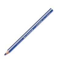 STABİLO 203 TRİO THİCK JUMBO KURU BOYA 405 MAVİ