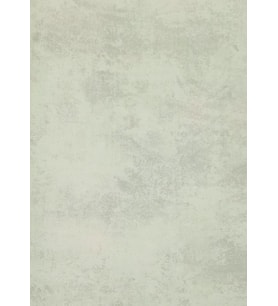 MAXWALL QUANTUM DUVAR KAĞIDI 13-005 (16.5m2)