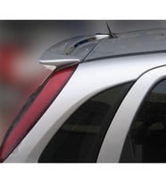OPEL CORSA C 2000-2006 ASTARLI SPOILER