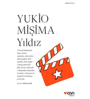 Yıldız