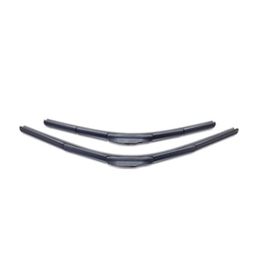Peugeot Expert 1995-2007 Ön Cam Silecek Takımı 65x50cm