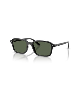 RJ 9131S 100/71 50 Ray-Ban Junior Çocuk Güneş Gözlüğü