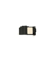 iPhone 8 Buzzer Hoparlör Zil Hoparlör