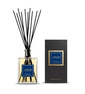Areon Premium Verano Azul 1000 Ml Bambu Çubuklu Oda Kokusu