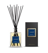 Areon Premium Verano Azul 1000 Ml Bambu Çubuklu Oda Kokusu