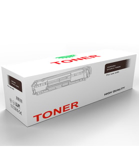 A-KALİTMUADİL TONER XEROX 7228/7235/7328/7335/7345/006R01176 MAVİ