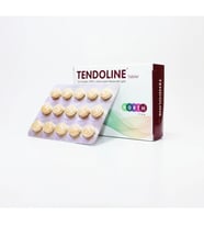 Northline Tendoline 30 Tablet
