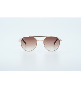 MORLİN BRON MB4270 02 50-21-145 UNISEX GÜNEŞ GÖZLÜĞÜ