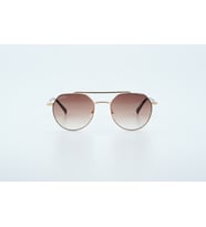 MORLİN BRON MB4270 02 50-21-145 UNISEX GÜNEŞ GÖZLÜĞÜ