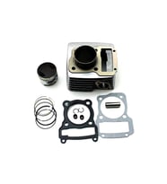 Mh-Mr 180 Silindir 63,5Xkomple 73 Strok