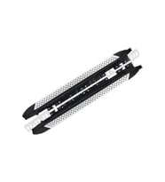 BMW X3:F25 2011-2014 Basamak Set A1258500 Wender