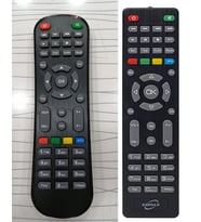 KORAX ASTRA FULL HD UYDU KUMANDA (19767=34068)
