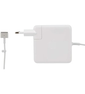 Pemaster Apple MACBOOK 20V 4.25A MAGSAFE 2 Şarj Aleti Adaptör Cihazı