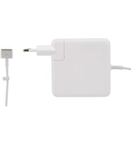 Pemaster Apple MACBOOK 20V 4.25A MAGSAFE 2 Şarj Aleti Adaptör Cihazı