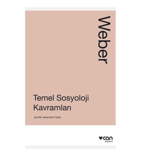 Temel Sosyoloji Kavramları